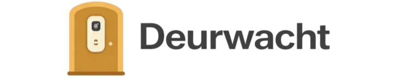 Deurwacht
