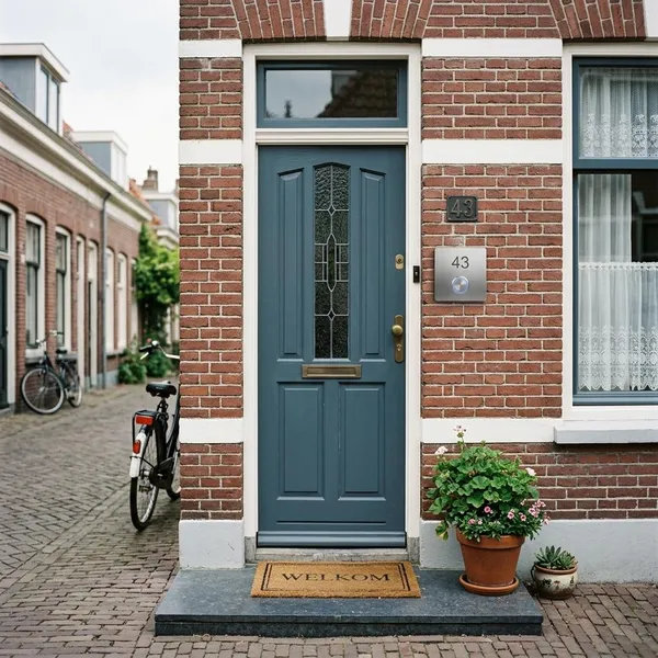 Waar je op moet letten bij het kiezen