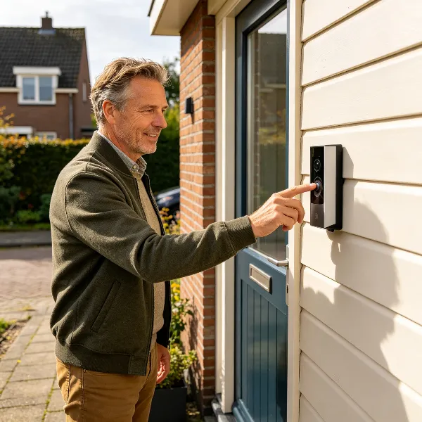 Welke functies zijn écht nuttig in de praktijk?
