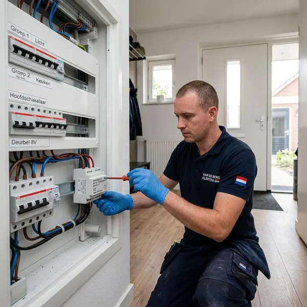 Wat Je Nodig Hebt Voordat Je Begint