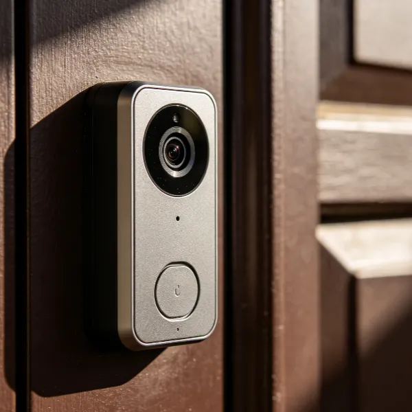 Eerste controles bij dit probleem