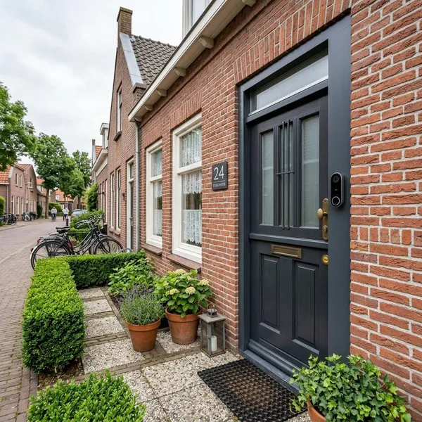 Waar je op let voordat je koopt