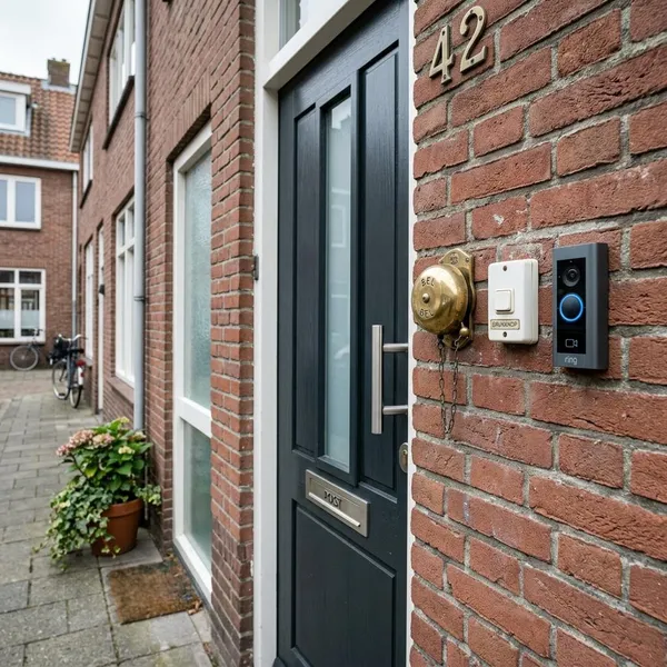 Welke functies heb je echt nodig
