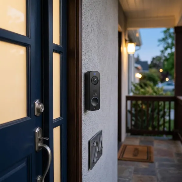 Wanneer je beter een installateur inschakelt