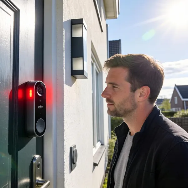 Zo maak je de verbinding stabieler