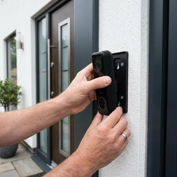 Eerste controles voordat je opnieuw begint