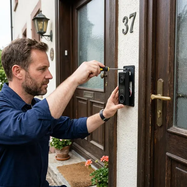 Wat je doet als opnieuw installeren niet lukt