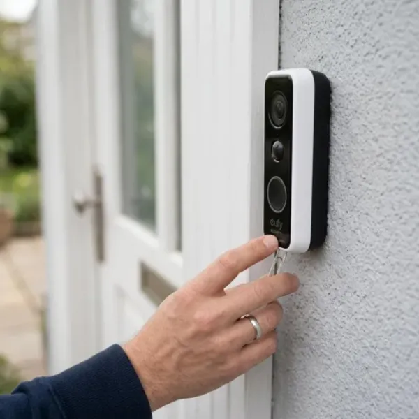 Wanneer is resetten de beste oplossing?