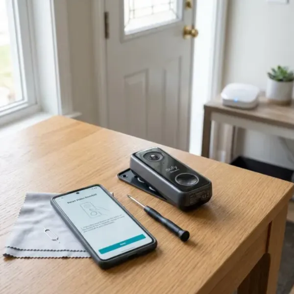 Wat heb je nodig voor je begint