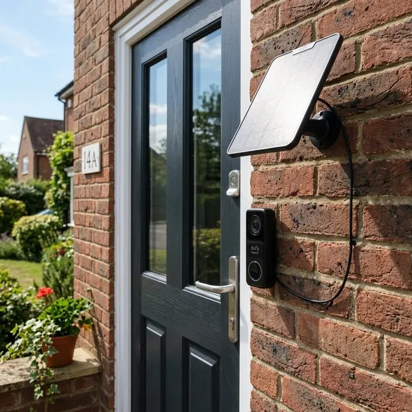 Waar moet je op letten bij het kiezen van een zonnepaneel?