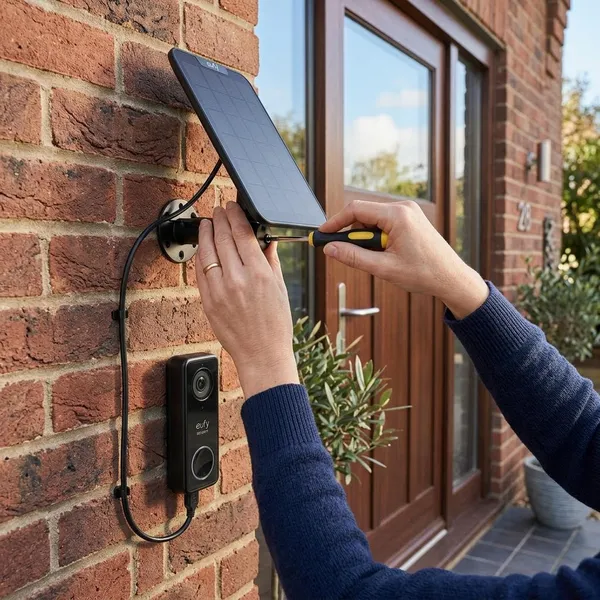 Wat kun je in de praktijk verwachten?