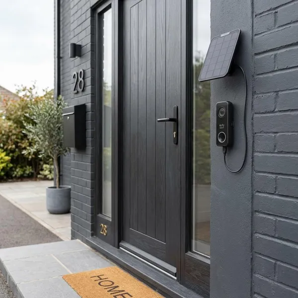 Wat zijn de voordelen en nadelen?