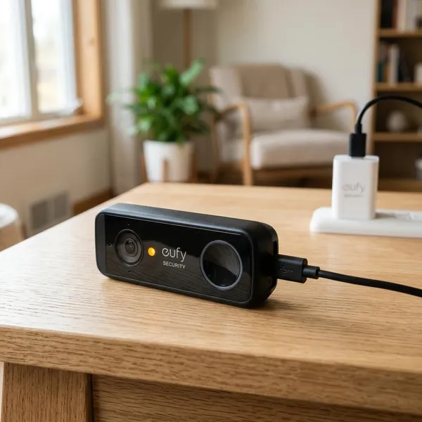 Waar je op moet letten tijdens het opladen