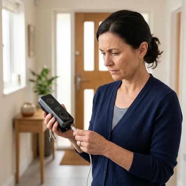 Wat je kunt doen om minder vaak op te laden