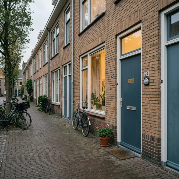 Wat je doet bij klachten over een slimme deurbel