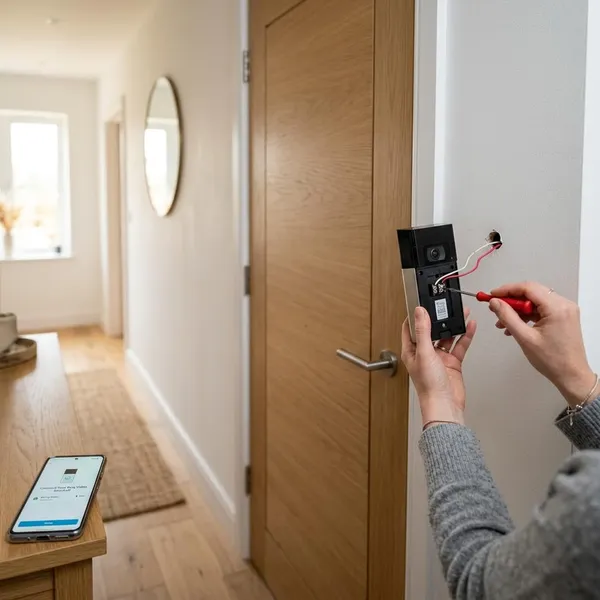 Wat je nodig hebt voordat je begint