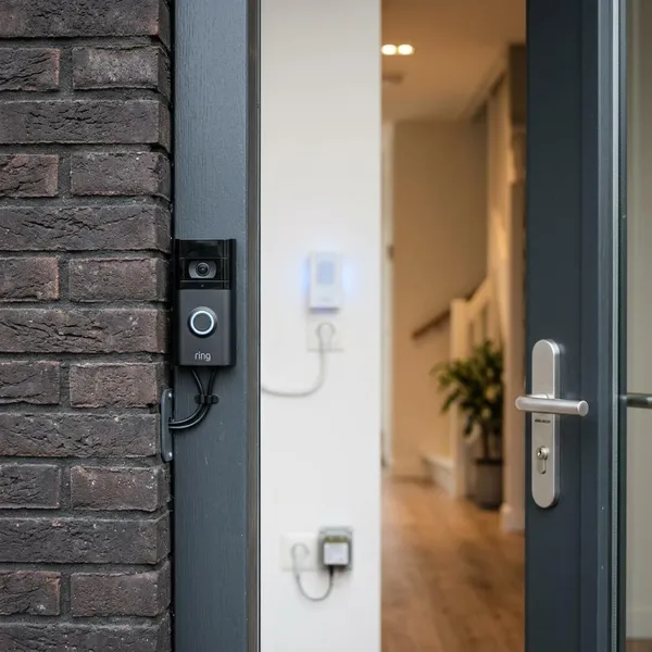 Wanneer hulp van een installateur slim is