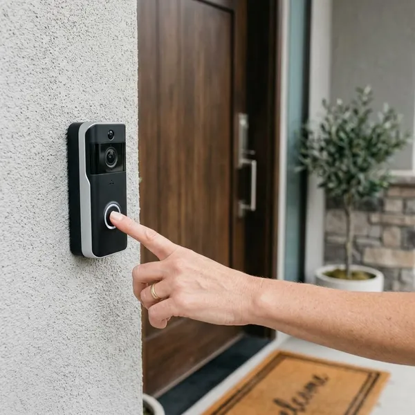 Wat je na installatie meteen moet controleren