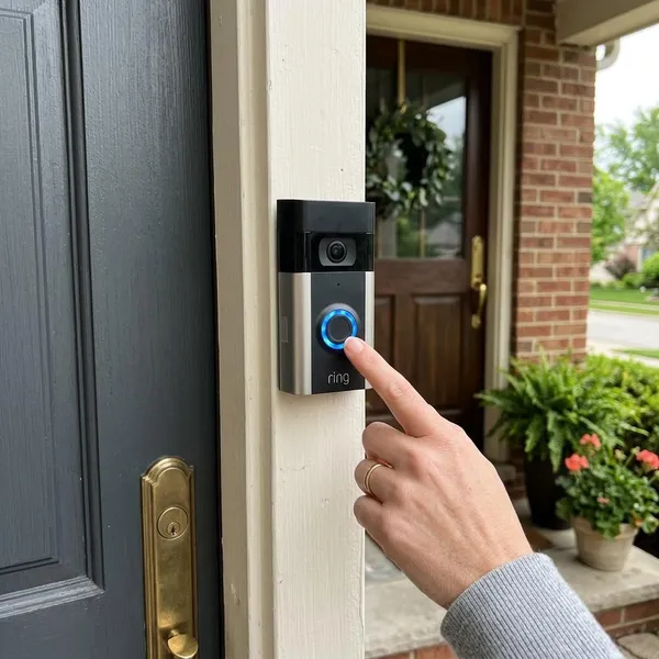 Hoe je snel controleert waar het probleem zit