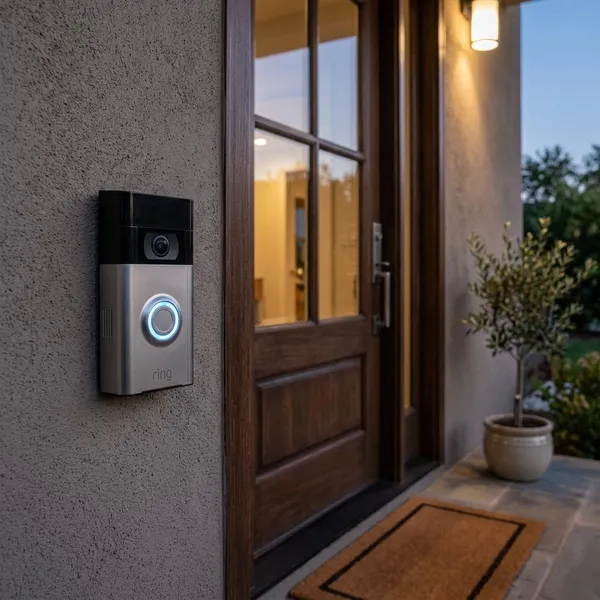 Hoe je nieuwe problemen voorkomt