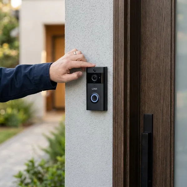 Wanneer is extra hulp nodig?