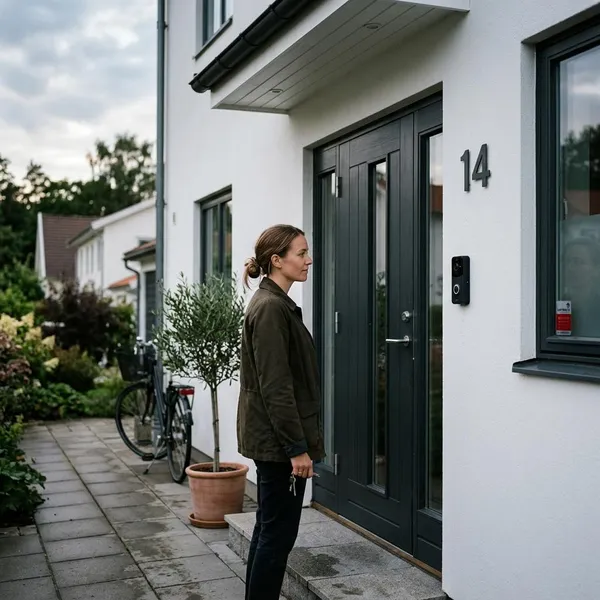 Wat kost Verisure op lange termijn