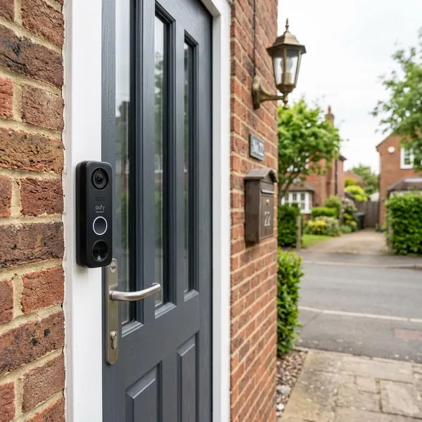 Welke keuze bij jouw woning past