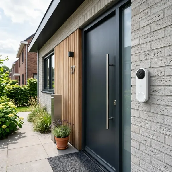 Waar je voor aankoop op moet letten