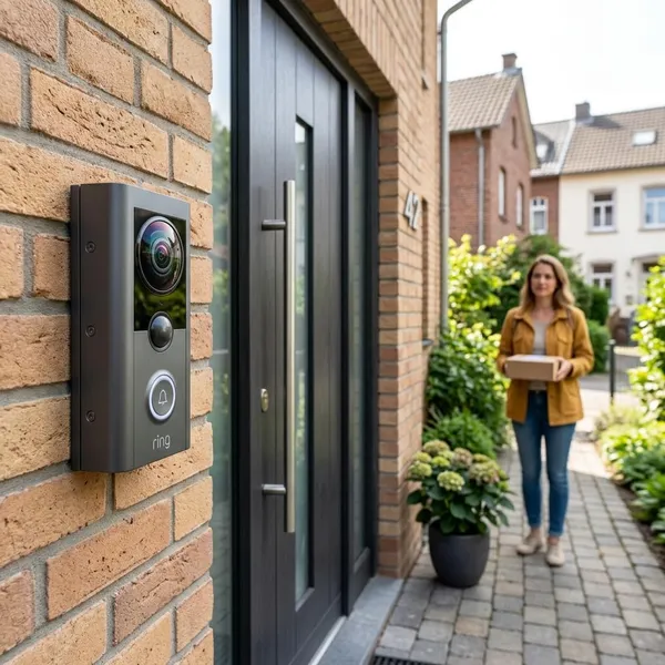 Welke functies maken het verschil?